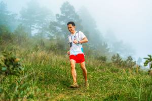 BIB: 
                            <button type="button" onclick="openModal(25043688)" class="btn btn-primary btn-sm float-right btn-popup" data-toggle="modal" data-target=".modal-high-quality">
                        <i class="fas fa-shopping-cart"></i> Add to Cart
                    </button>
                                            <button type="button" onclick="isThisMe(25043688, true)" class="btn btn-success btn-sm float-right btn-popup btn-isme hidden" data-toggle="tooltip" data-placement="bottom" title="นี่คือรูปของคุณใช่ไหม คลิกที่นี่เพื่อเอาเข้าอัลบั้ม">
                        <i class="fas fa-plus"></i> Add to album
                    </button>
                    <button type="button" onclick="isThisMe(25043688, false)" class="btn btn-warning btn-sm float-right btn-popup btn-isnotme hidden">
                        <i class="fas fa-ban"></i> Remove from album
                    </button>